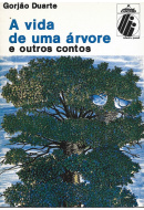 Livros/Acervo/G/GORJAO DUART